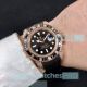 Cheapest Price Copy Rolex Submariner Diamond Bezel Black Rubber Strap Watch (10)_th.jpg